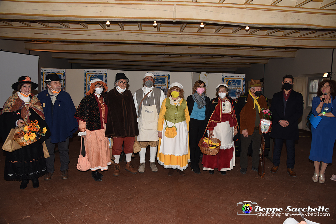 VBS_5934 - Investitura Maschere Carnevale di Nichelino 2022.jpg